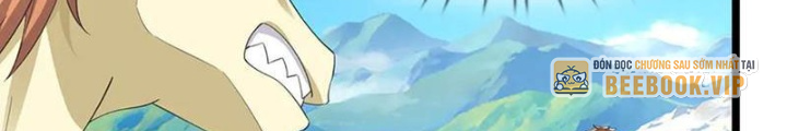 Ta Có Thể Cướp Đoạt Cơ Duyên Chapter 67 - Trang 2