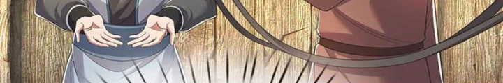 Ta Có Thể Cướp Đoạt Cơ Duyên Chapter 67 - Trang 2