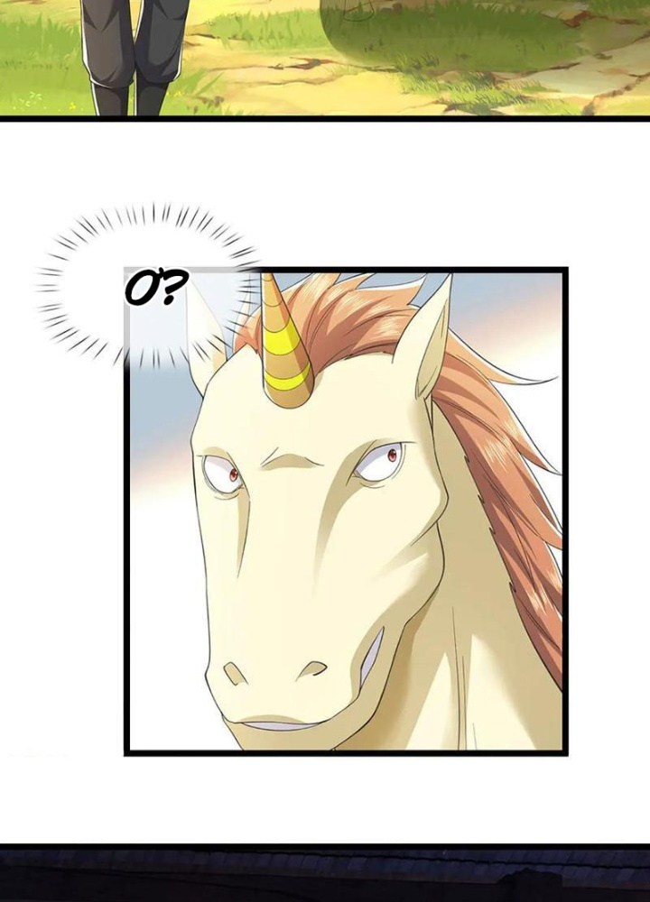 Ta Có Thể Cướp Đoạt Cơ Duyên Chapter 67 - Trang 2