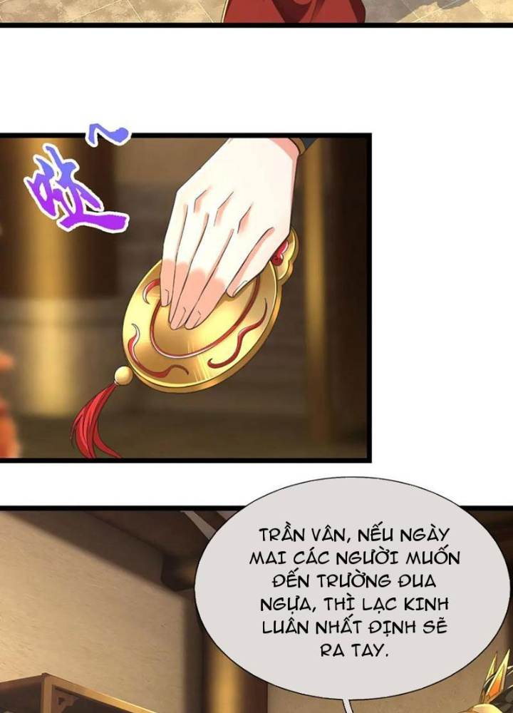 Ta Có Thể Cướp Đoạt Cơ Duyên Chapter 67 - Trang 2
