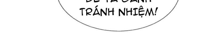 Ta Có Thể Cướp Đoạt Cơ Duyên Chapter 67 - Trang 2