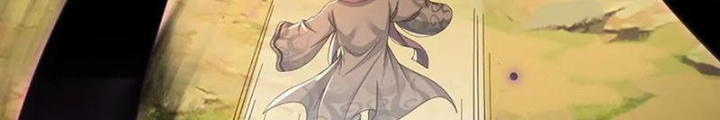 Ta Có Thể Cướp Đoạt Cơ Duyên Chapter 68 - Trang 2