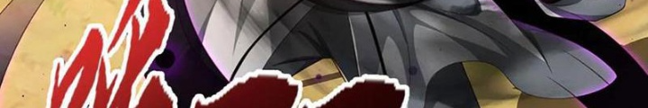 Ta Có Thể Cướp Đoạt Cơ Duyên Chapter 68 - Trang 2