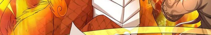 Ta Có Thể Cướp Đoạt Cơ Duyên Chapter 68 - Trang 2