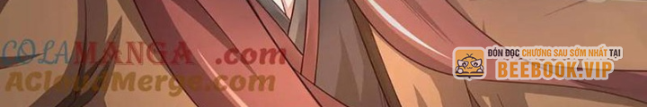 Ta Có Thể Cướp Đoạt Cơ Duyên Chapter 68 - Trang 2