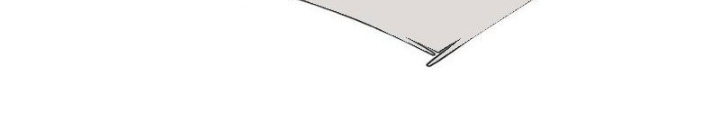 Ta Có Thể Cướp Đoạt Cơ Duyên Chapter 68 - Trang 2