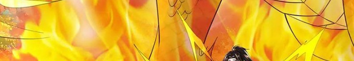 Ta Có Thể Cướp Đoạt Cơ Duyên Chapter 68 - Trang 2