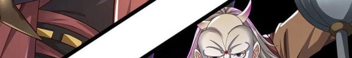Ta Có Thể Cướp Đoạt Cơ Duyên Chapter 68 - Trang 2