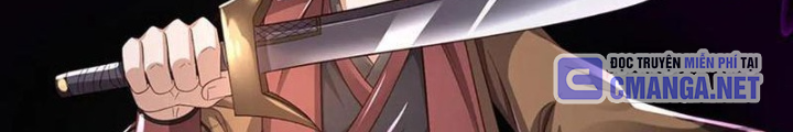 Ta Có Thể Cướp Đoạt Cơ Duyên Chapter 68 - Trang 2