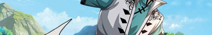 Ta Có Thể Cướp Đoạt Cơ Duyên Chapter 68 - Trang 2