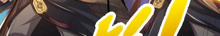 Ta Có Thể Cướp Đoạt Cơ Duyên Chapter 68 - Trang 2