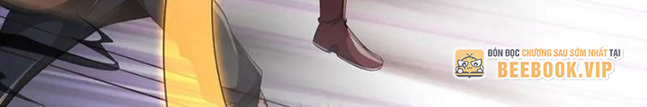 Ta Có Thể Cướp Đoạt Cơ Duyên Chapter 68 - Trang 2