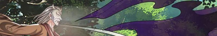 Ta Có Thể Cướp Đoạt Cơ Duyên Chapter 68 - Trang 2