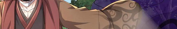 Ta Có Thể Cướp Đoạt Cơ Duyên Chapter 68 - Trang 2