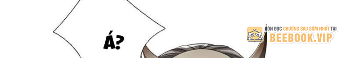 Ta Có Thể Cướp Đoạt Cơ Duyên Chapter 68 - Trang 2
