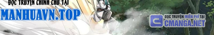 Ta Có Thể Cướp Đoạt Cơ Duyên Chapter 68 - Trang 2