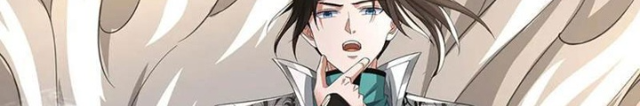 Ta Có Thể Cướp Đoạt Cơ Duyên Chapter 68 - Trang 2
