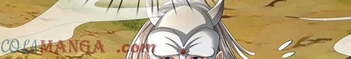 Ta Có Thể Cướp Đoạt Cơ Duyên Chapter 68 - Trang 2