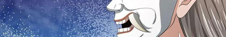 Ta Có Thể Cướp Đoạt Cơ Duyên Chapter 68 - Trang 2