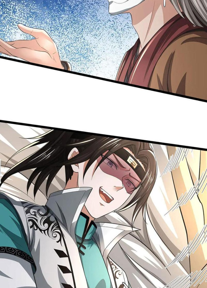Ta Có Thể Cướp Đoạt Cơ Duyên Chapter 68 - Trang 2