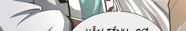 Ta Có Thể Cướp Đoạt Cơ Duyên Chapter 68 - Trang 2