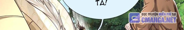 Ta Có Thể Cướp Đoạt Cơ Duyên Chapter 68 - Trang 2