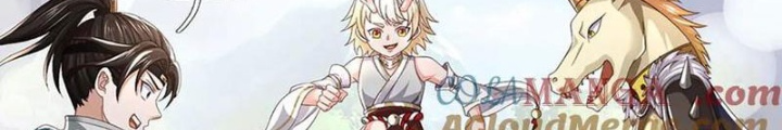 Ta Có Thể Cướp Đoạt Cơ Duyên Chapter 68 - Trang 2