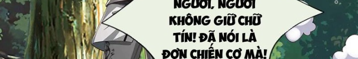 Ta Có Thể Cướp Đoạt Cơ Duyên Chapter 68 - Trang 2