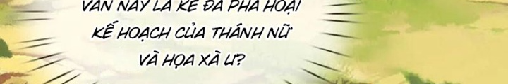 Ta Có Thể Cướp Đoạt Cơ Duyên Chapter 68 - Trang 2