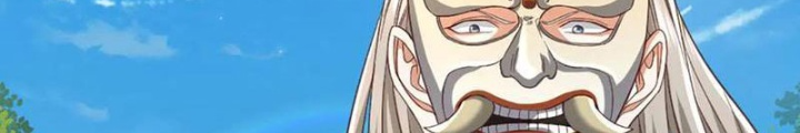 Ta Có Thể Cướp Đoạt Cơ Duyên Chapter 68 - Trang 2