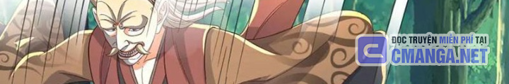 Ta Có Thể Cướp Đoạt Cơ Duyên Chapter 68 - Trang 2