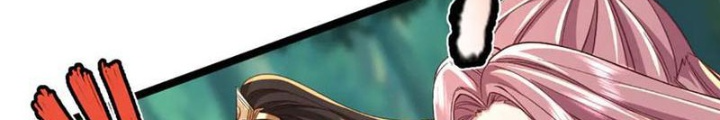 Ta Có Thể Cướp Đoạt Cơ Duyên Chapter 68 - Trang 2