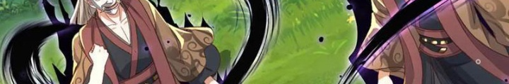 Ta Có Thể Cướp Đoạt Cơ Duyên Chapter 68 - Trang 2