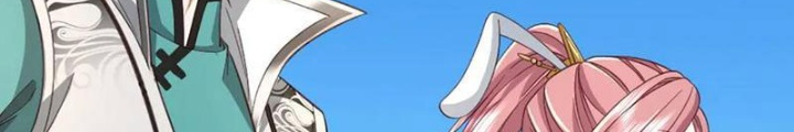 Ta Có Thể Cướp Đoạt Cơ Duyên Chapter 68 - Trang 2