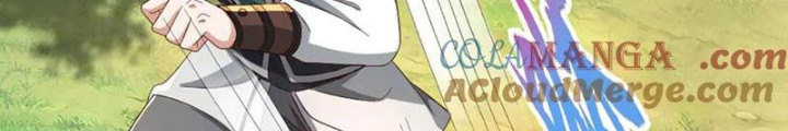 Ta Có Thể Cướp Đoạt Cơ Duyên Chapter 68 - Trang 2