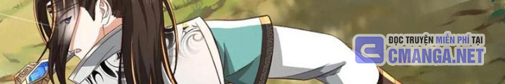 Ta Có Thể Cướp Đoạt Cơ Duyên Chapter 68 - Trang 2