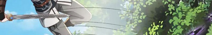 Ta Có Thể Cướp Đoạt Cơ Duyên Chapter 68 - Trang 2