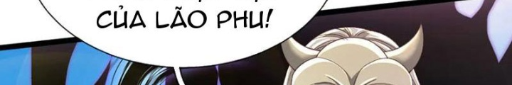 Ta Có Thể Cướp Đoạt Cơ Duyên Chapter 68 - Trang 2