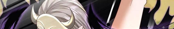 Ta Có Thể Cướp Đoạt Cơ Duyên Chapter 68 - Trang 2