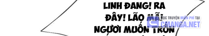 Ta Có Thể Cướp Đoạt Cơ Duyên Chapter 68 - Trang 2