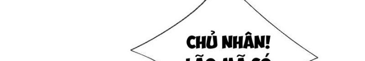 Ta Có Thể Cướp Đoạt Cơ Duyên Chapter 68 - Trang 2