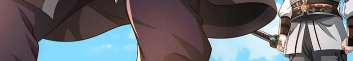 Ta Có Thể Cướp Đoạt Cơ Duyên Chapter 68 - Trang 2