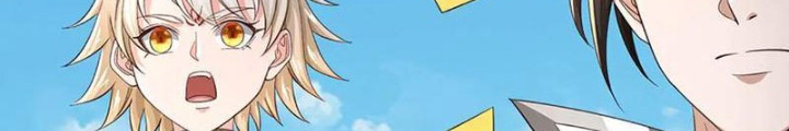 Ta Có Thể Cướp Đoạt Cơ Duyên Chapter 68 - Trang 2