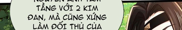 Ta Có Thể Cướp Đoạt Cơ Duyên Chapter 68 - Trang 2