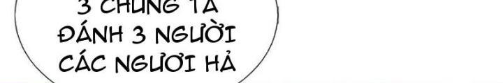 Ta Có Thể Cướp Đoạt Cơ Duyên Chapter 68 - Trang 2