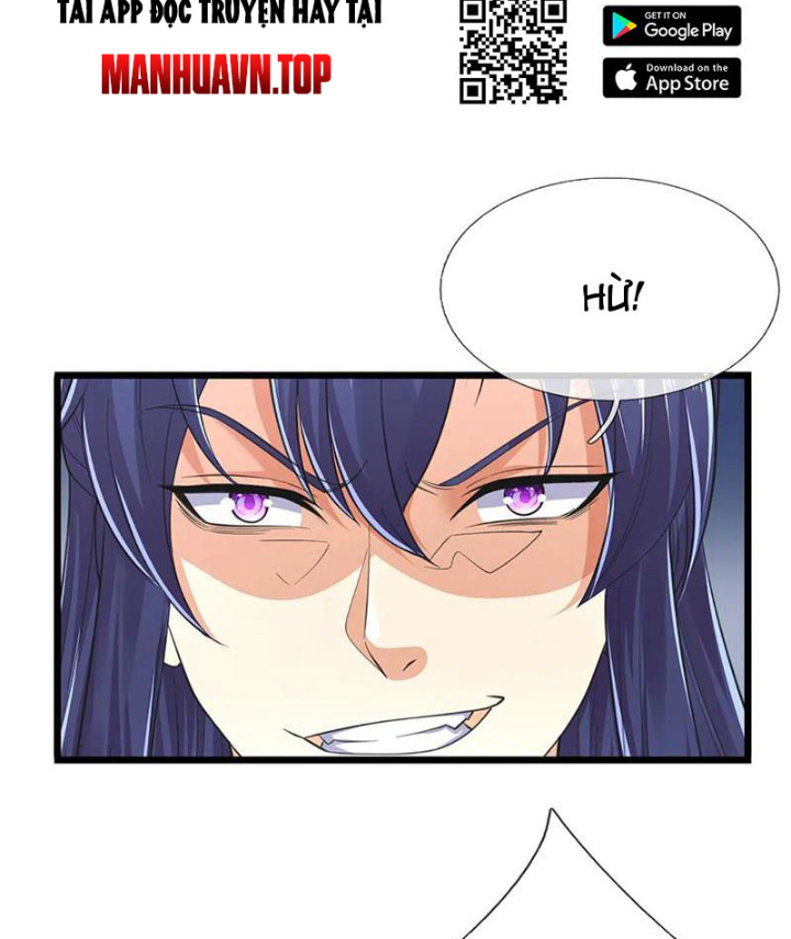 Ta Có Thể Cướp Đoạt Cơ Duyên Chapter 69 - Trang 2