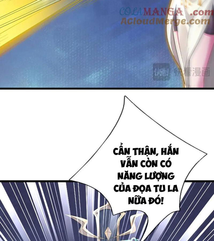 Ta Có Thể Cướp Đoạt Cơ Duyên Chapter 69 - Trang 2