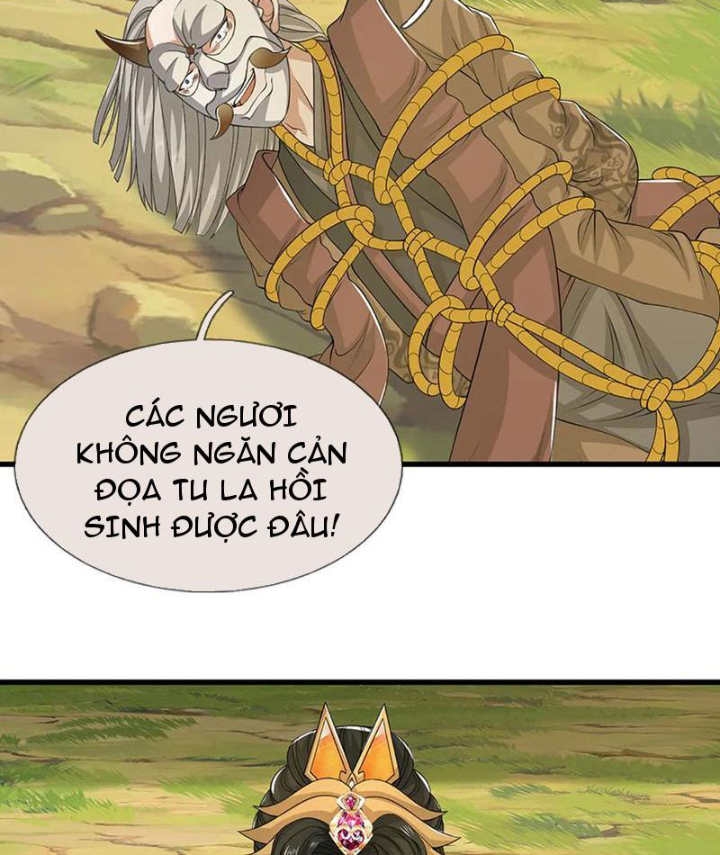 Ta Có Thể Cướp Đoạt Cơ Duyên Chapter 69 - Trang 2