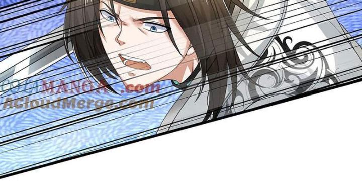 Ta Có Thể Cướp Đoạt Cơ Duyên Chapter 69 - Trang 2