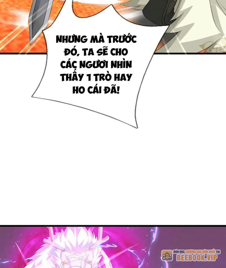 Ta Có Thể Cướp Đoạt Cơ Duyên Chapter 69 - Trang 2